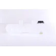 Vase d'expansion, liquide de refroidissement NISSENS 996182 - Visuel 3