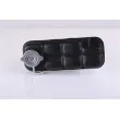 Vase d'expansion, liquide de refroidissement NISSENS 996193 - Visuel 1