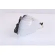 Vase d'expansion, liquide de refroidissement NISSENS 996193 - Visuel 2