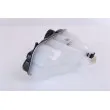 Vase d'expansion, liquide de refroidissement NISSENS 996195 - Visuel 2