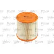 Filtre à air VALEO 585740 - Visuel 2