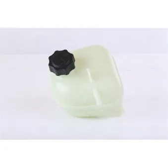 Vase d'expansion, liquide de refroidissement NISSENS