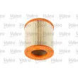 Filtre à air VALEO 585740 - Visuel 3