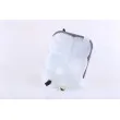 Vase d'expansion, liquide de refroidissement NISSENS 996227 - Visuel 2
