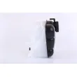 Vase d'expansion, liquide de refroidissement NISSENS 996227 - Visuel 3