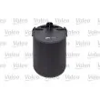 Filtre à air VALEO 585742 - Visuel 2