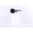 Vase d'expansion, liquide de refroidissement NISSENS 996231 - Visuel 1