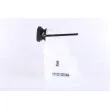 Vase d'expansion, liquide de refroidissement NISSENS 996231 - Visuel 2