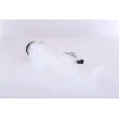 Vase d'expansion, liquide de refroidissement NISSENS 996232 - Visuel 2