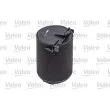 Filtre à air VALEO 585742 - Visuel 3