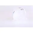 Vase d'expansion, liquide de refroidissement NISSENS 996238 - Visuel 2