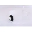 Vase d'expansion, liquide de refroidissement NISSENS 996242 - Visuel 1