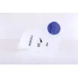 Vase d'expansion, liquide de refroidissement NISSENS 996244 - Visuel 1
