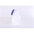 Vase d'expansion, liquide de refroidissement NISSENS 996244 - Visuel 2