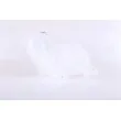Vase d'expansion, liquide de refroidissement NISSENS 996244 - Visuel 3