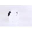 Vase d'expansion, liquide de refroidissement NISSENS 996251 - Visuel 2