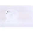 Vase d'expansion, liquide de refroidissement NISSENS 996251 - Visuel 3