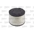 Filtre à air VALEO 585744 - Visuel 2