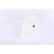 Vase d'expansion, liquide de refroidissement NISSENS 996260 - Visuel 2