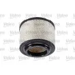 Filtre à air VALEO 585744 - Visuel 3