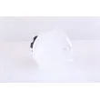 Vase d'expansion, liquide de refroidissement NISSENS 996262 - Visuel 2