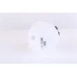 Vase d'expansion, liquide de refroidissement NISSENS 996262 - Visuel 3