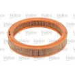 Filtre à air VALEO 585746 - Visuel 2