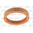Filtre à air VALEO 585746 - Visuel 3