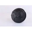 Vase d'expansion, liquide de refroidissement NISSENS 996267 - Visuel 1