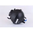 Vase d'expansion, liquide de refroidissement NISSENS 996267 - Visuel 2
