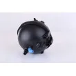 Vase d'expansion, liquide de refroidissement NISSENS 996267 - Visuel 3