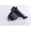 Vase d'expansion, liquide de refroidissement NISSENS 996268 - Visuel 2