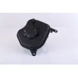 Vase d'expansion, liquide de refroidissement NISSENS 996269 - Visuel 1
