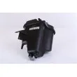 Vase d'expansion, liquide de refroidissement NISSENS 996269 - Visuel 3