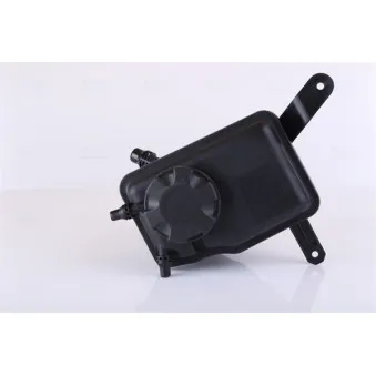 Vase d'expansion, liquide de refroidissement NISSENS 996270
