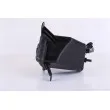 Vase d'expansion, liquide de refroidissement NISSENS 996270 - Visuel 2
