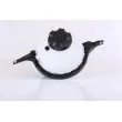 Vase d'expansion, liquide de refroidissement NISSENS 996272 - Visuel 1