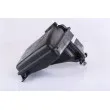 Vase d'expansion, liquide de refroidissement NISSENS 996273 - Visuel 2