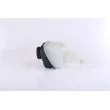 Vase d'expansion, liquide de refroidissement NISSENS 996275 - Visuel 2