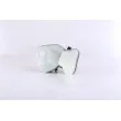 Vase d'expansion, liquide de refroidissement NISSENS 996275 - Visuel 3