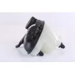 Vase d'expansion, liquide de refroidissement NISSENS 996276 - Visuel 2