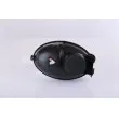 Vase d'expansion, liquide de refroidissement NISSENS 996279 - Visuel 1