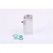 Détendeur, climatisation NISSENS 999375 - Visuel 2