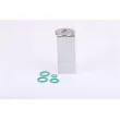 Détendeur, climatisation NISSENS 999385 - Visuel 2