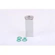 Détendeur, climatisation NISSENS 999388 - Visuel 2