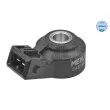 Capteur de cognement MEYLE 014 811 0002 - Visuel 2