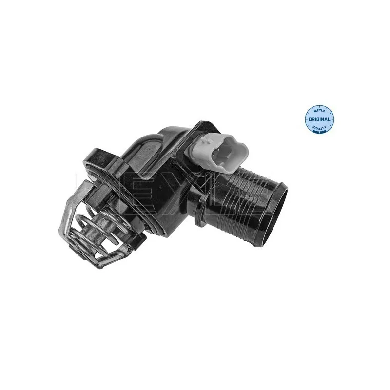 Thermostat, liquide de refroidissement MEYLE 11-28 228 0010