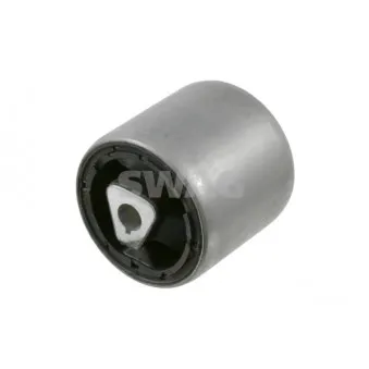 Silent bloc de suspension (train avant) SWAG 20 92 1735