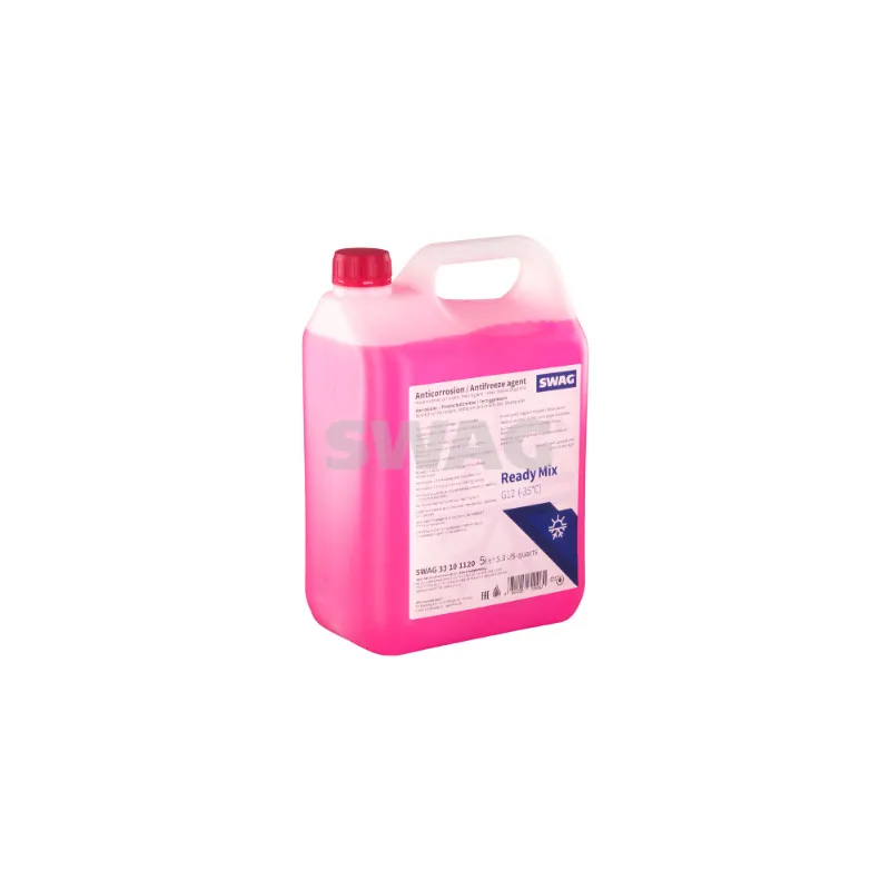 Antigel SWAG 33 10 1120