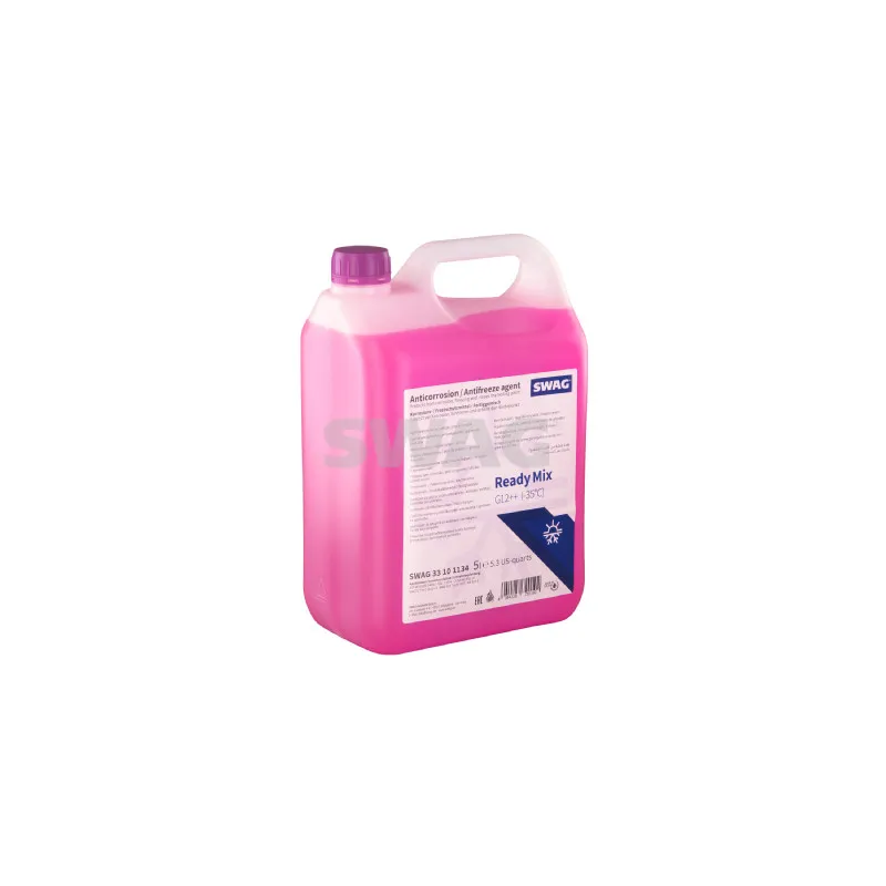 Antigel SWAG 33 10 1134